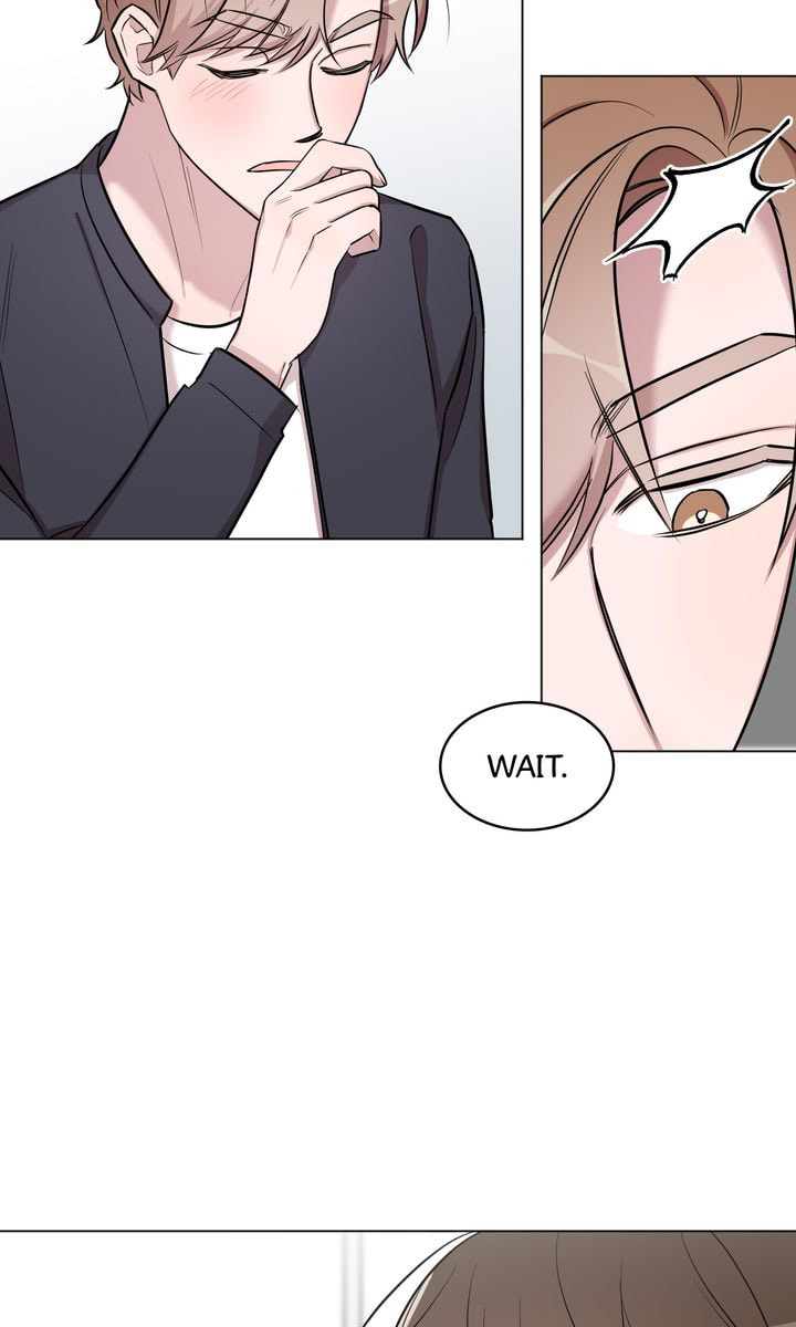 Read Cannot Help It chapter 12 image 54 on Lezhin