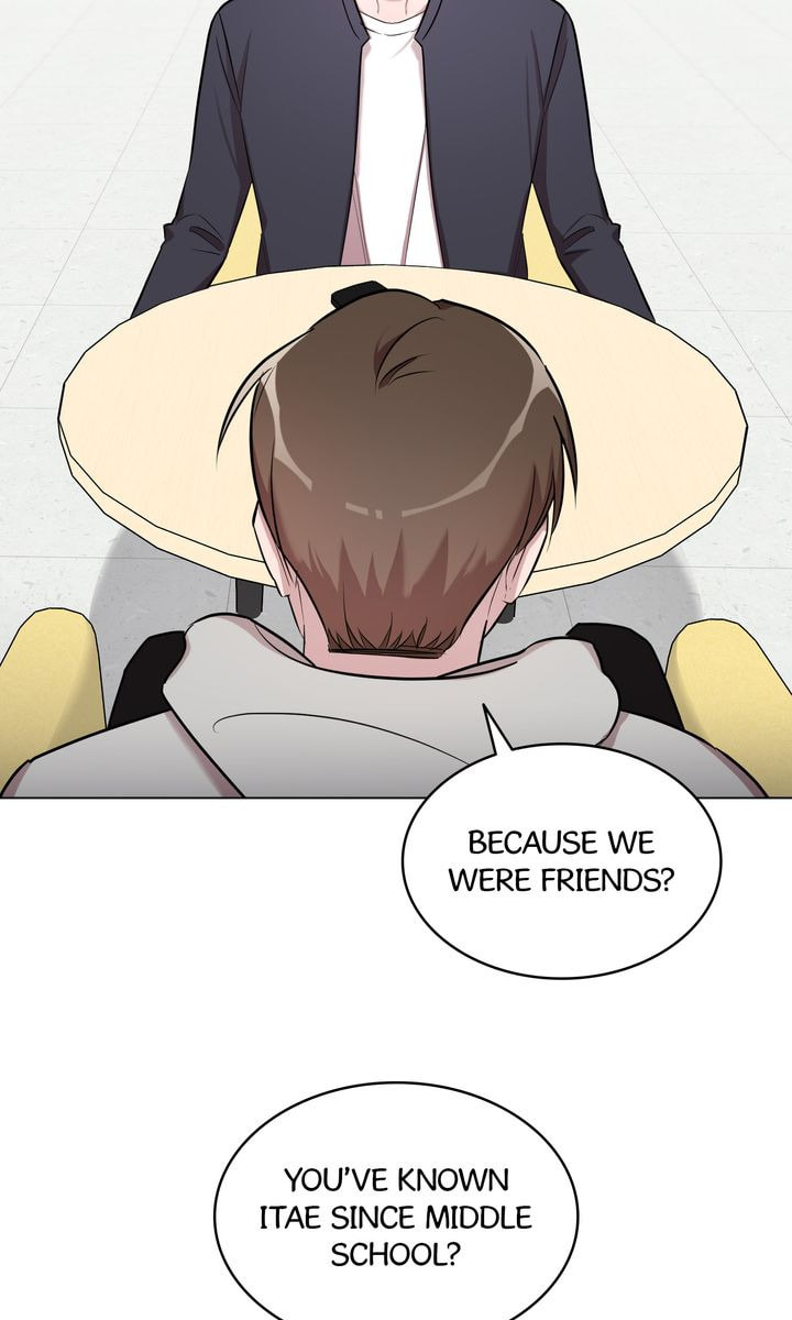 Read Cannot Help It chapter 12 image 56 on Lezhin