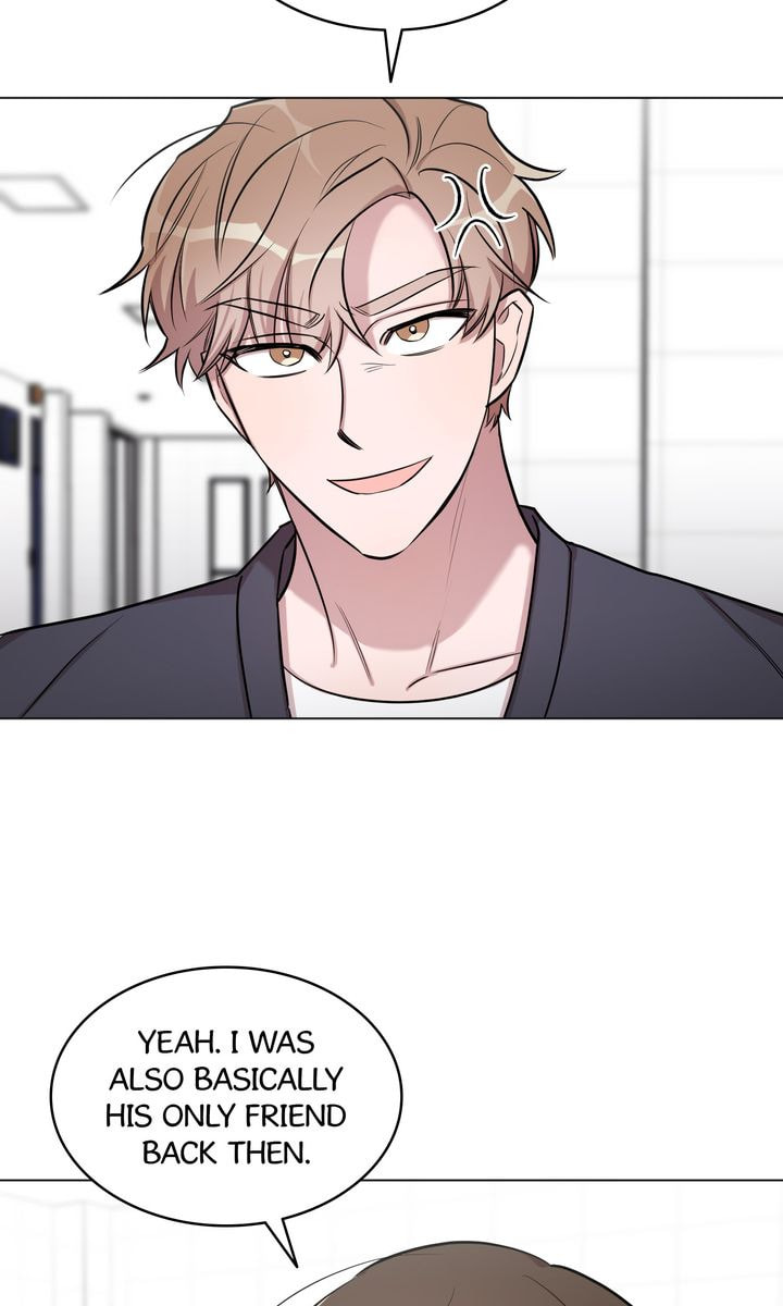 Read Cannot Help It chapter 12 image 57 on Lezhin