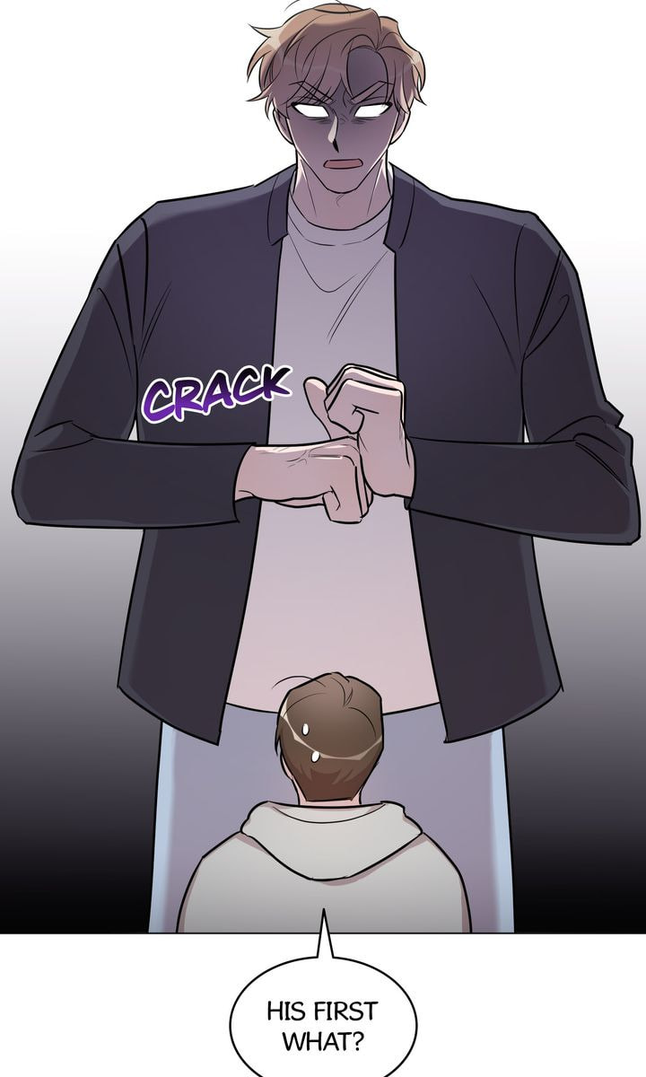 Read Cannot Help It chapter 12 image 59 on Lezhin