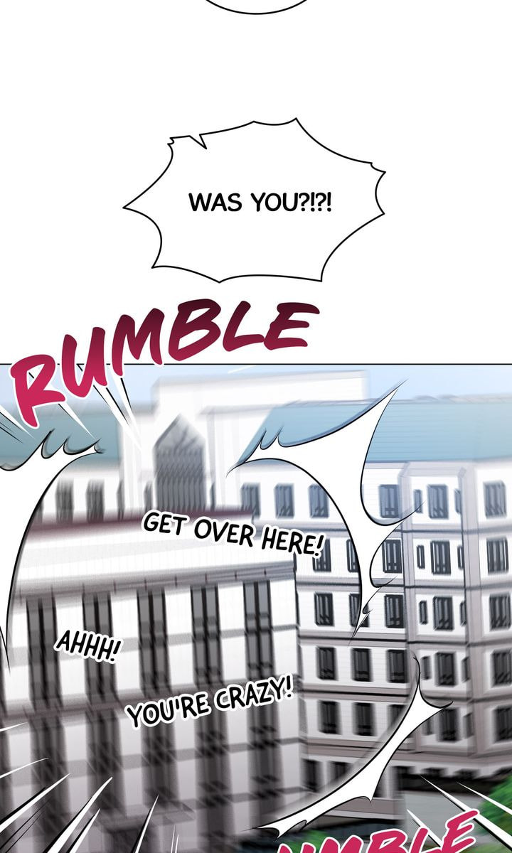 Read Cannot Help It chapter 12 image 60 on Lezhin