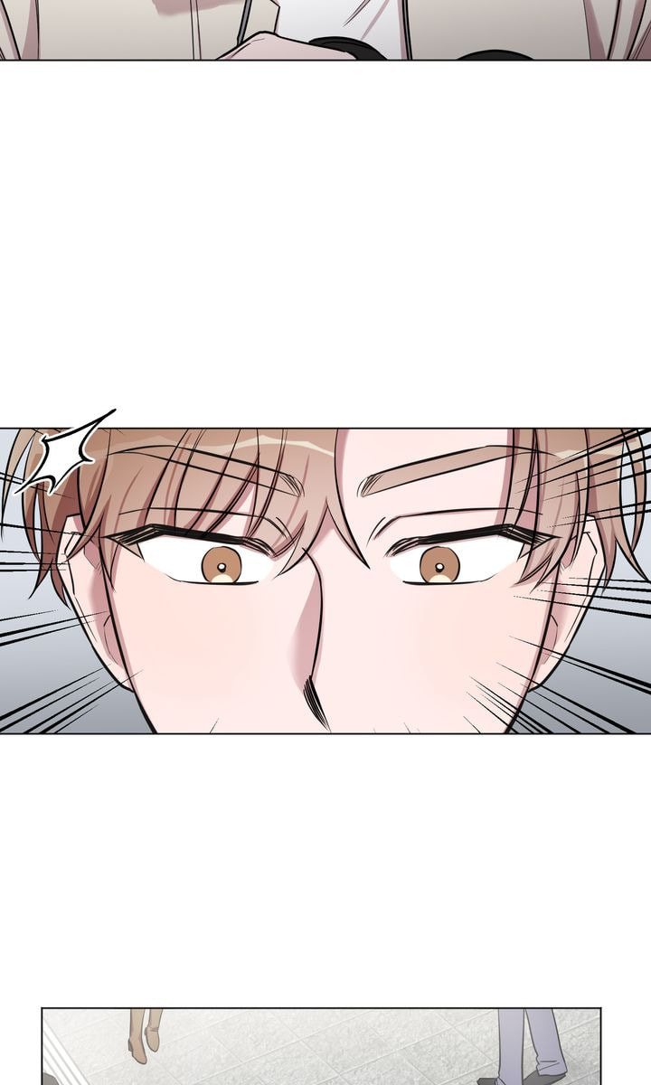 Read Cannot Help It chapter 12 image 7 on Lezhin