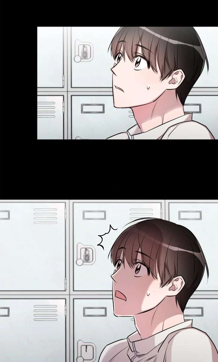 Read Cannot Help It chapter 2.1 image 16 on Lezhin