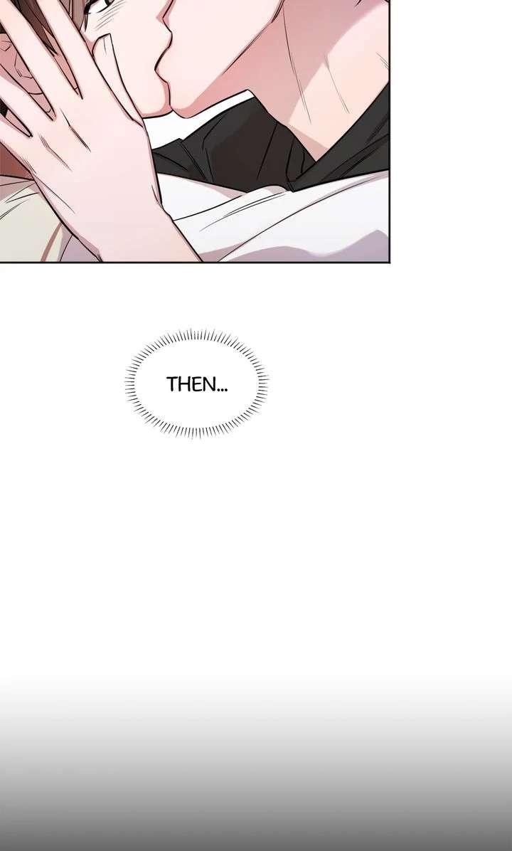 Read Cannot Help It chapter 2.1 image 37 on Lezhin