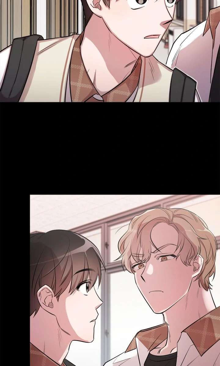 Read Cannot Help It chapter 2.1 image 39 on Lezhin
