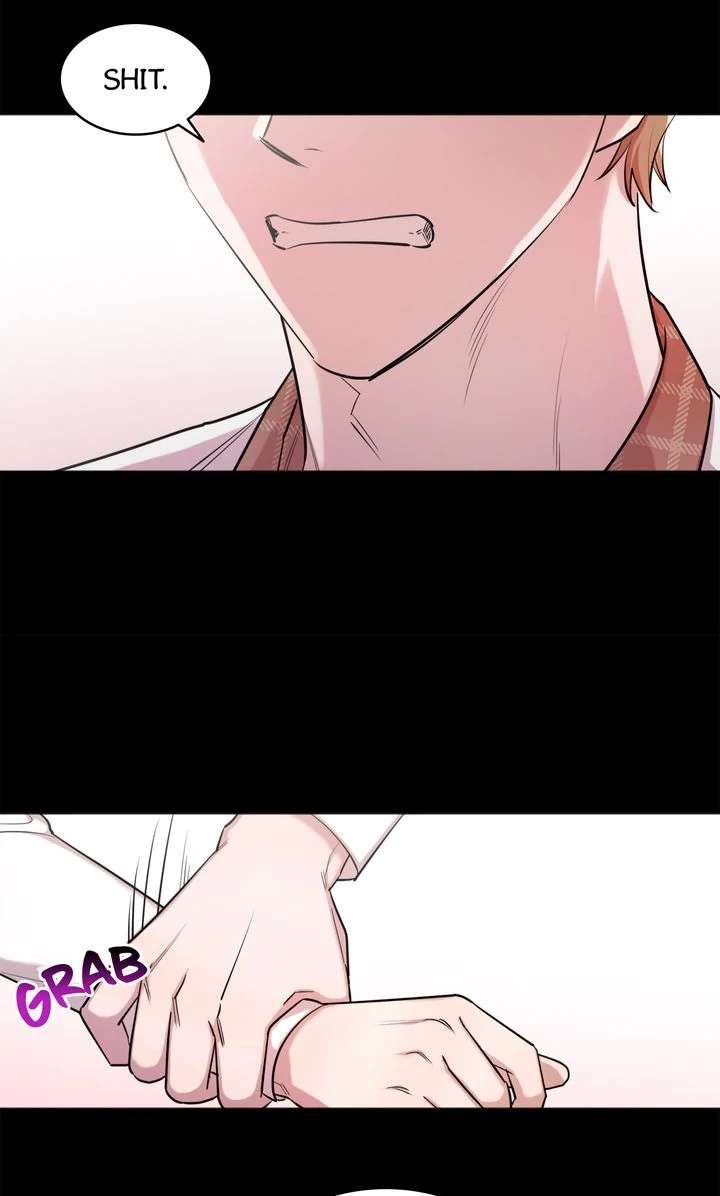 Read Cannot Help It chapter 2.1 image 41 on Lezhin