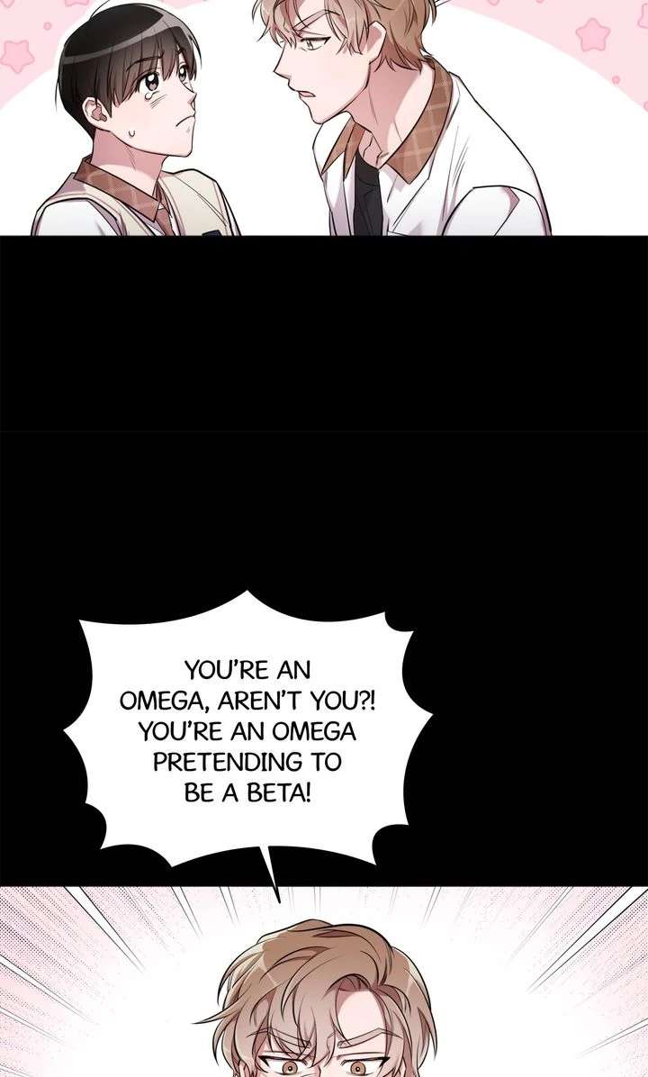 Read Cannot Help It chapter 2.1 image 47 on Lezhin
