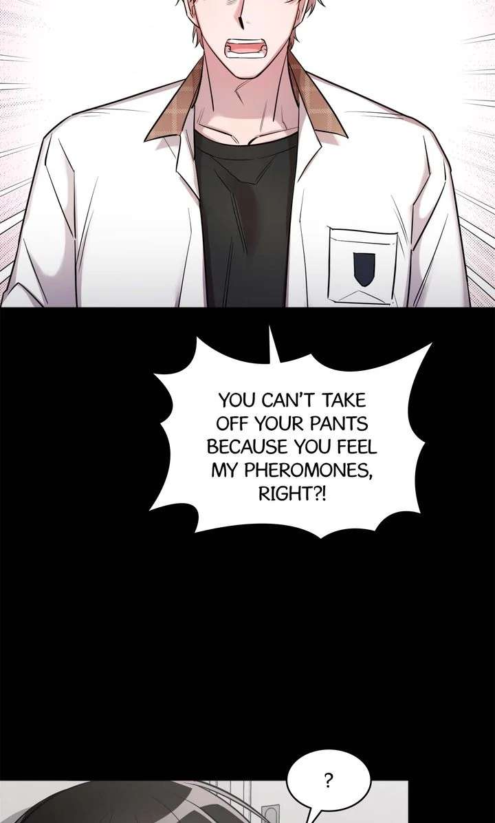 Read Cannot Help It chapter 2.1 image 48 on Lezhin