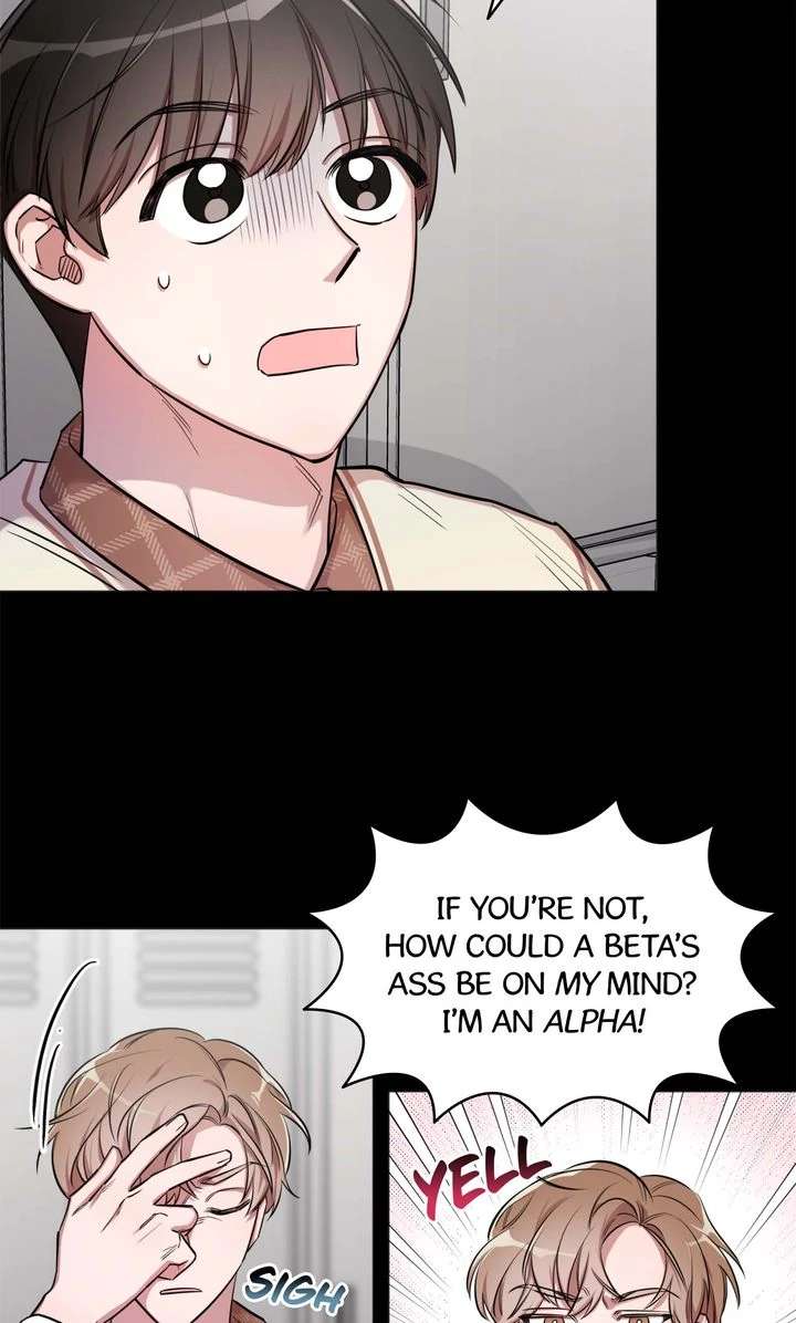 Read Cannot Help It chapter 2.1 image 49 on Lezhin