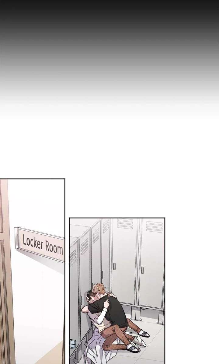 Read Cannot Help It chapter 2.1 image 52 on Lezhin