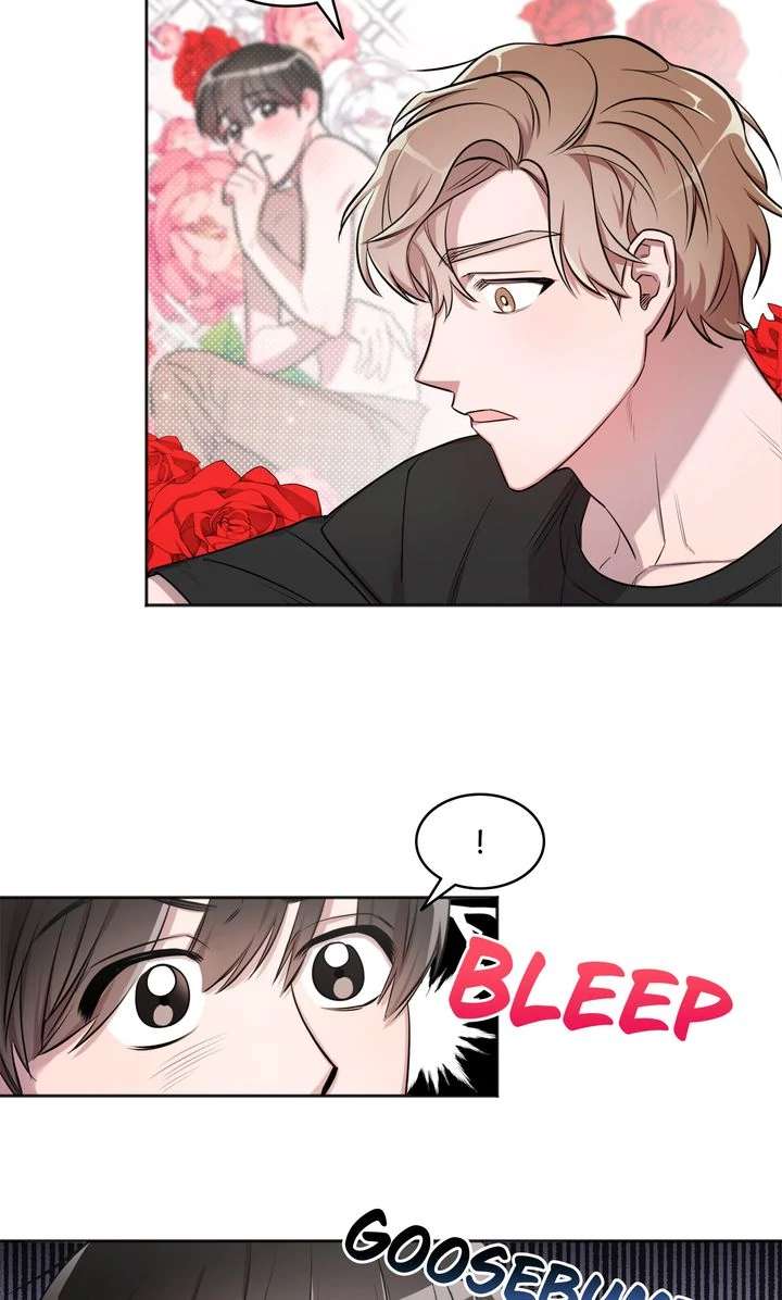 Read Cannot Help It chapter 2.1 image 59 on Lezhin