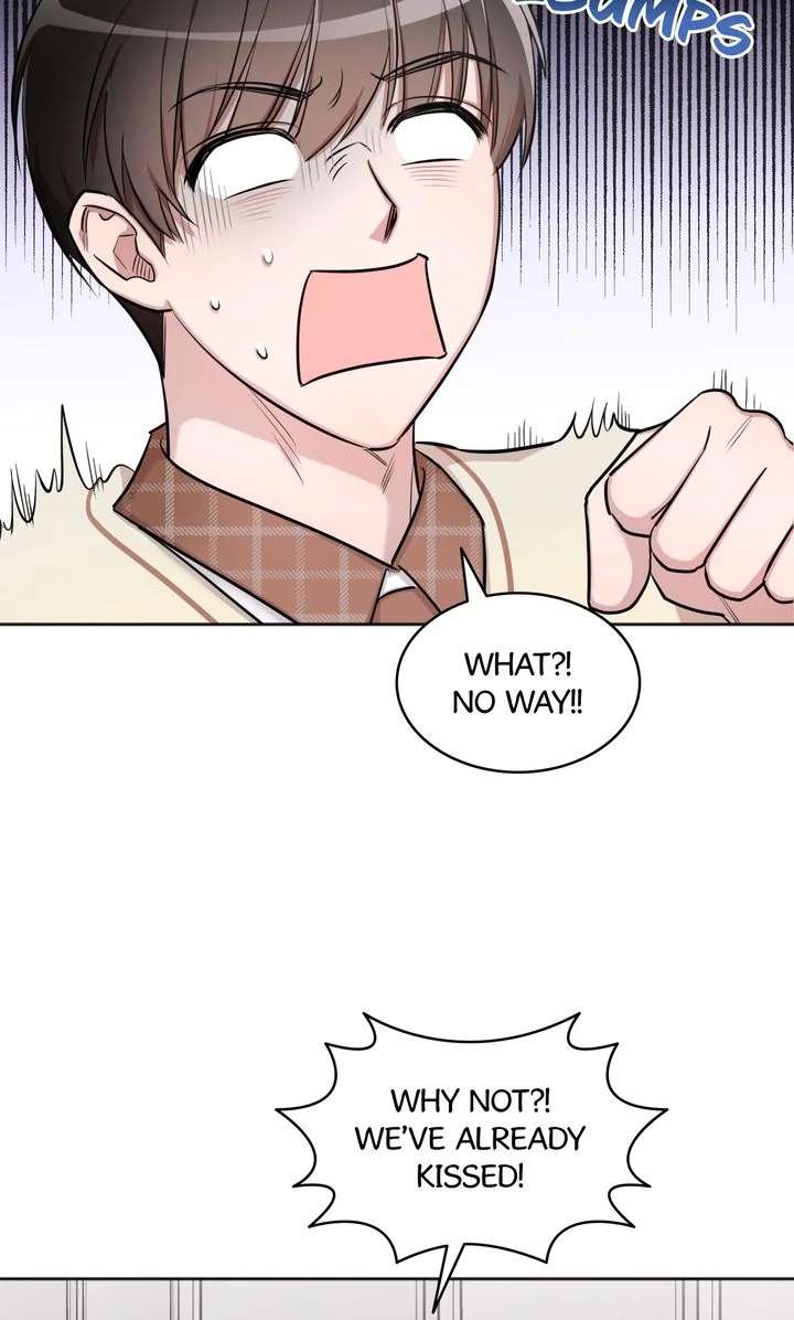 Read Cannot Help It chapter 2.1 image 60 on Lezhin