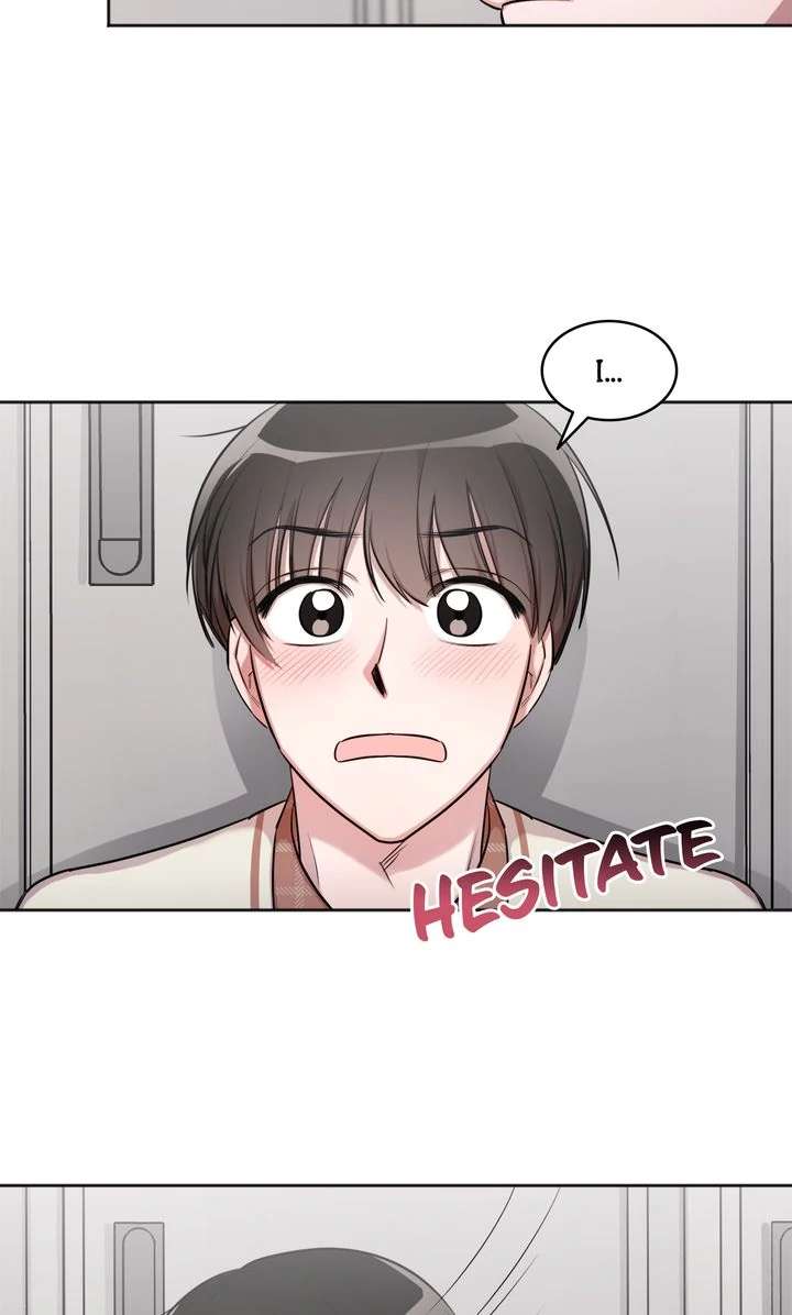 Read Cannot Help It chapter 2.1 image 62 on Lezhin