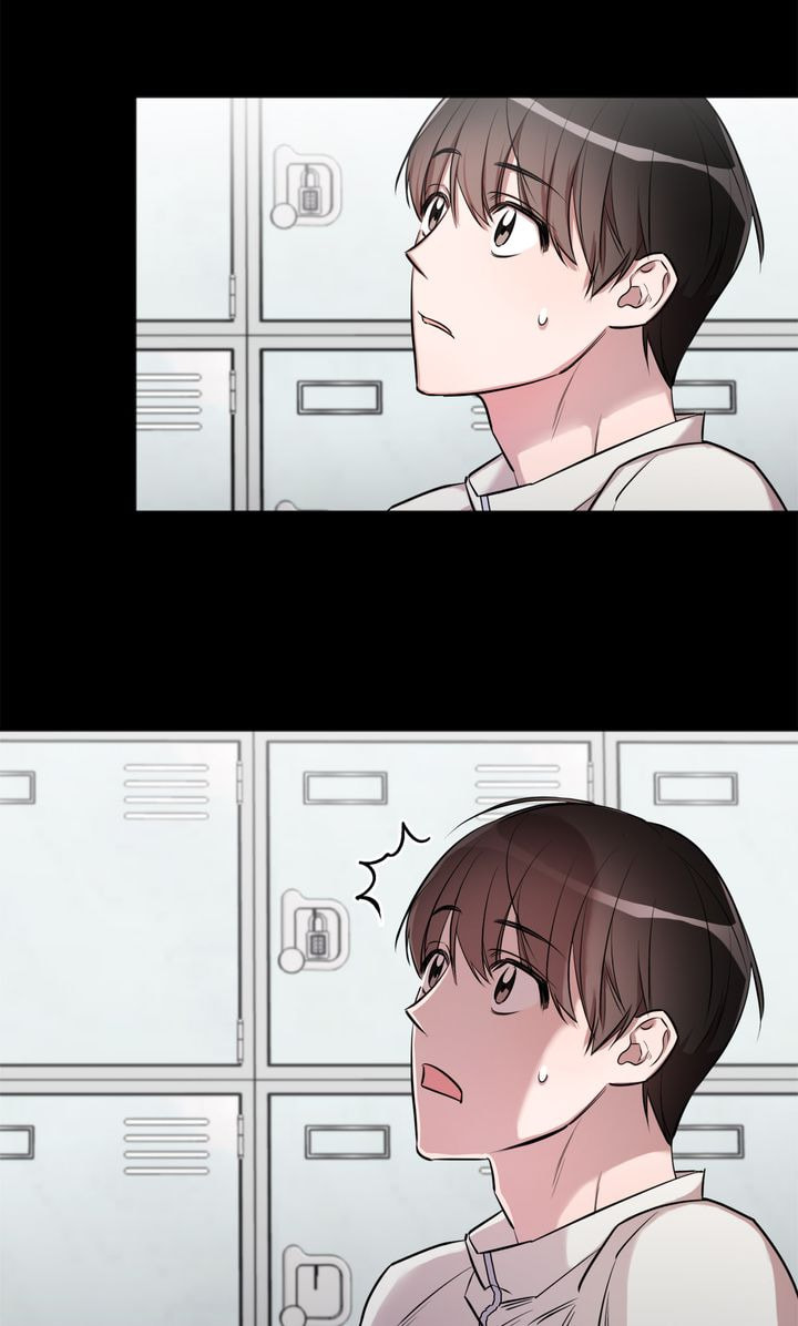 Read Cannot Help It chapter 2 image 16 on Lezhin