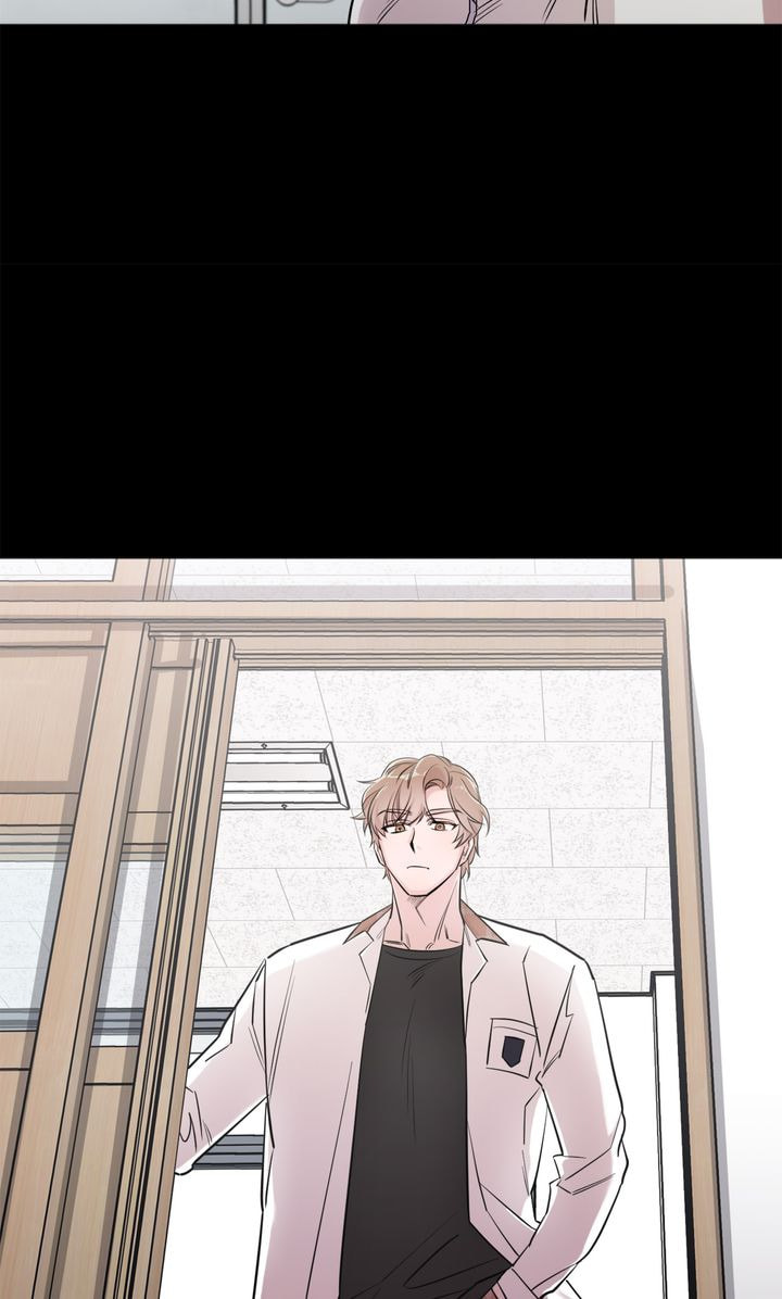 Read Cannot Help It chapter 2 image 17 on Lezhin