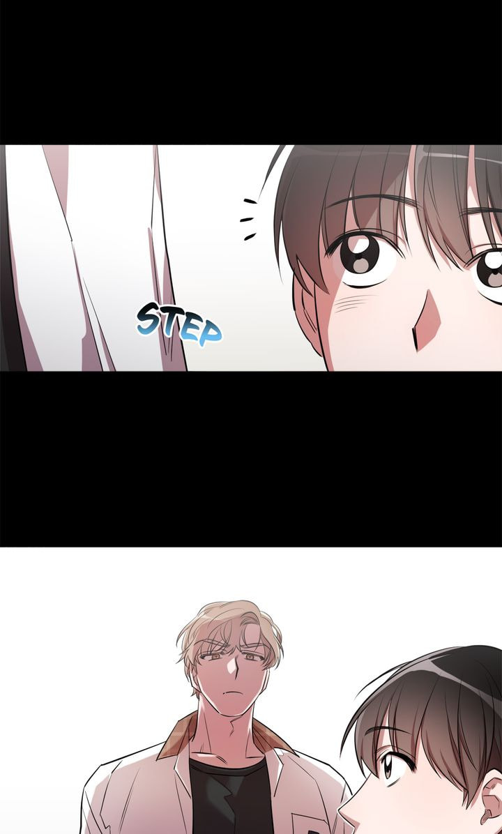 Read Cannot Help It chapter 2 image 32 on Lezhin