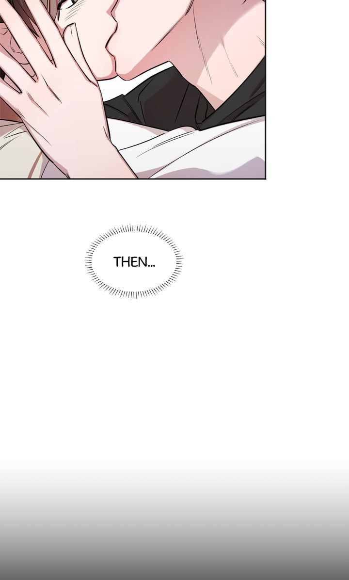 Read Cannot Help It chapter 2 image 37 on Lezhin