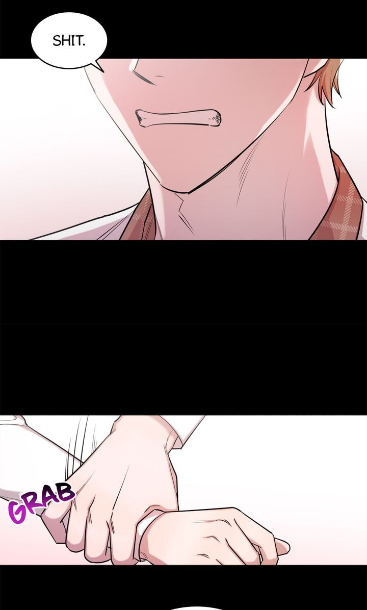 Read Cannot Help It chapter 2 image 41 on Lezhin