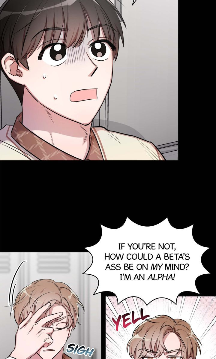 Read Cannot Help It chapter 2 image 49 on Lezhin