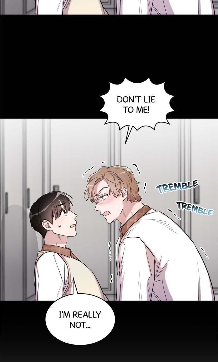Read Cannot Help It chapter 2 image 51 on Lezhin