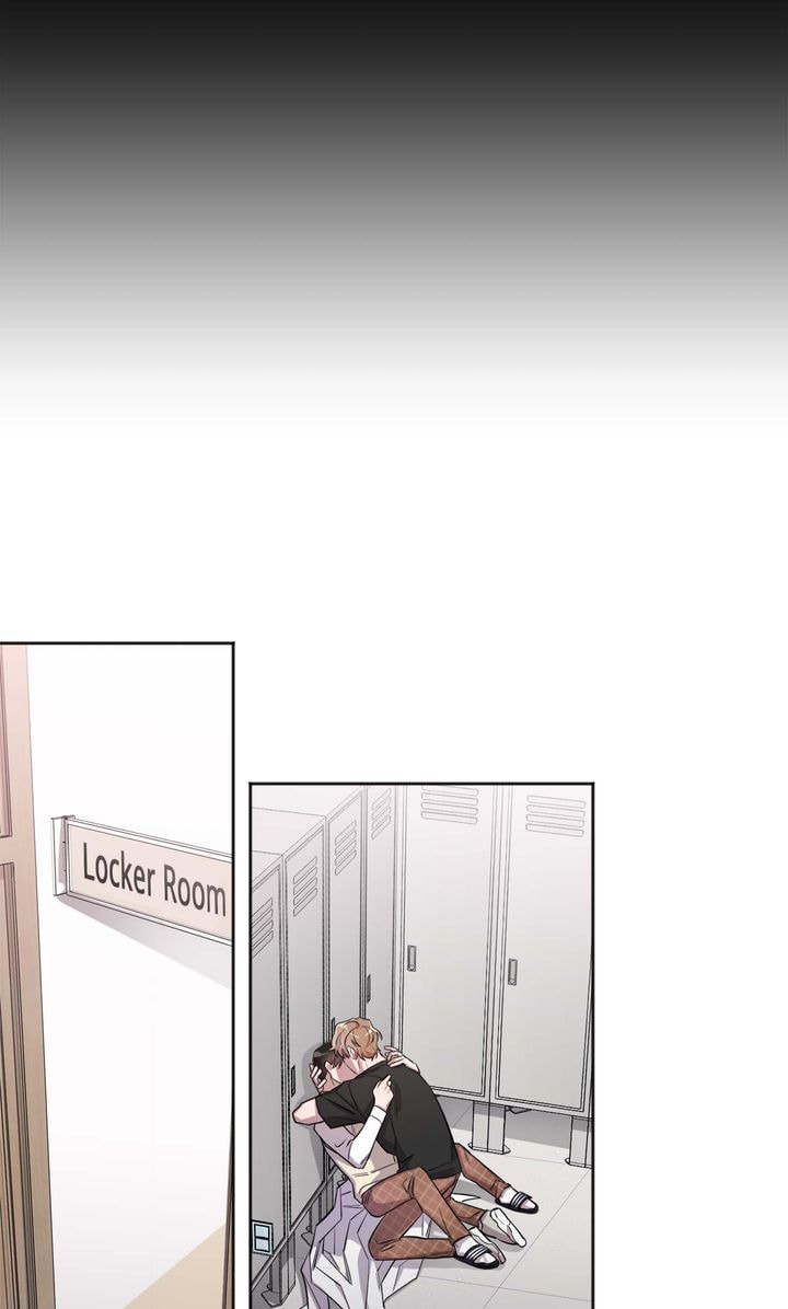 Read Cannot Help It chapter 2 image 52 on Lezhin