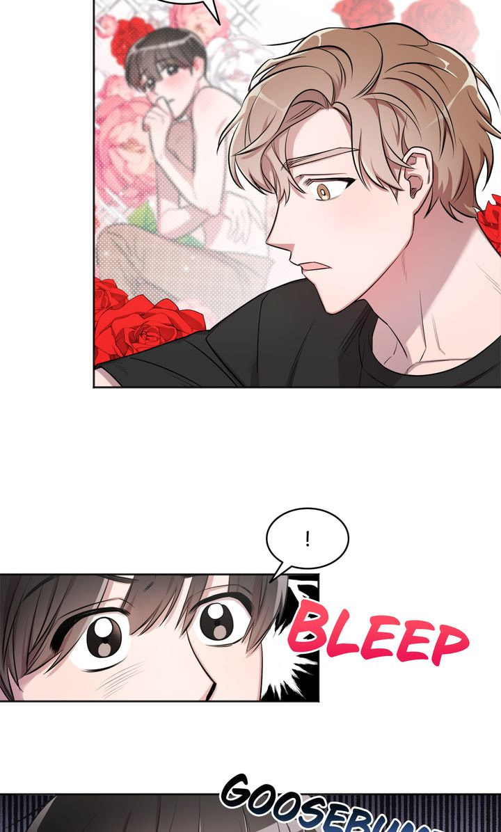 Read Cannot Help It chapter 2 image 59 on Lezhin