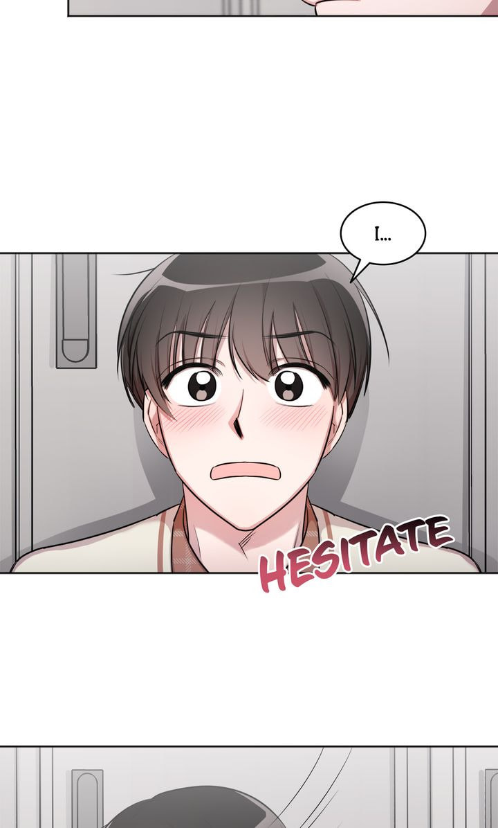 Read Cannot Help It chapter 2 image 62 on Lezhin