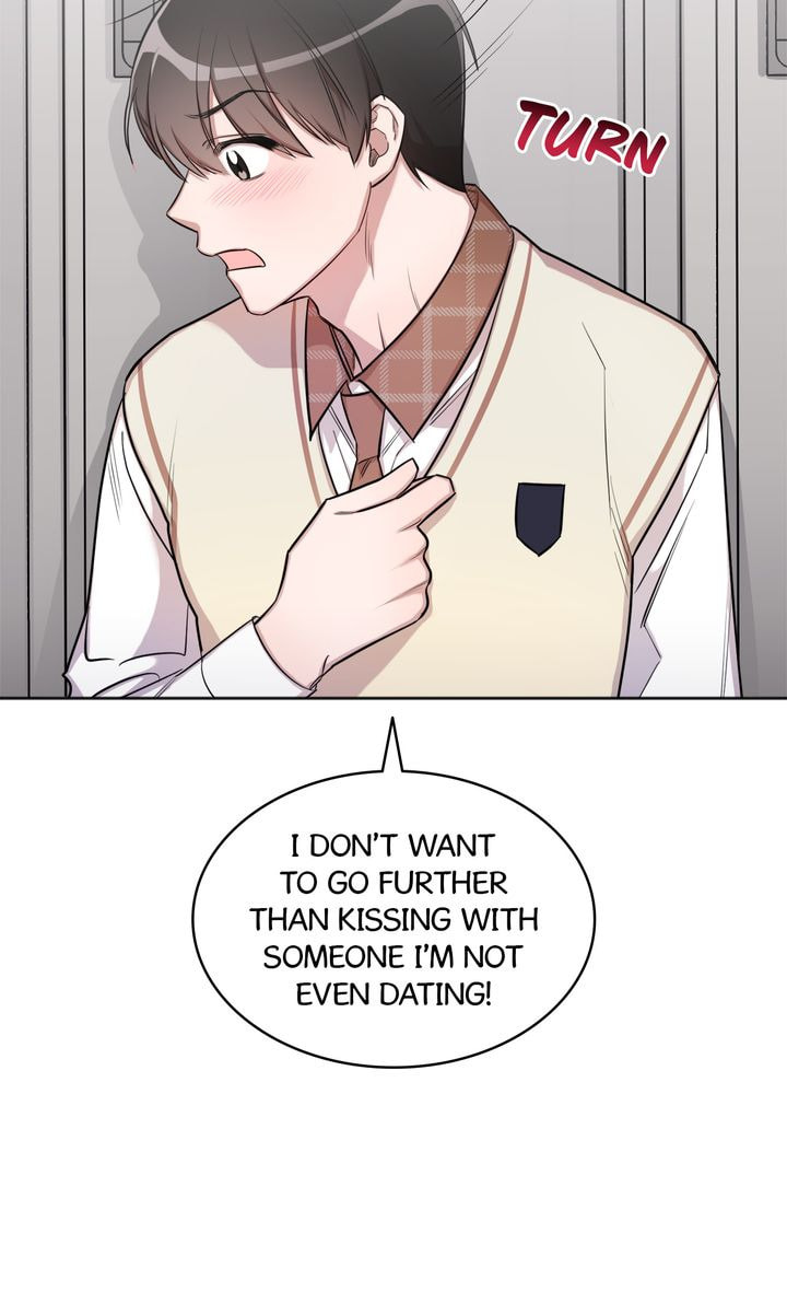 Read Cannot Help It chapter 2 image 63 on Lezhin