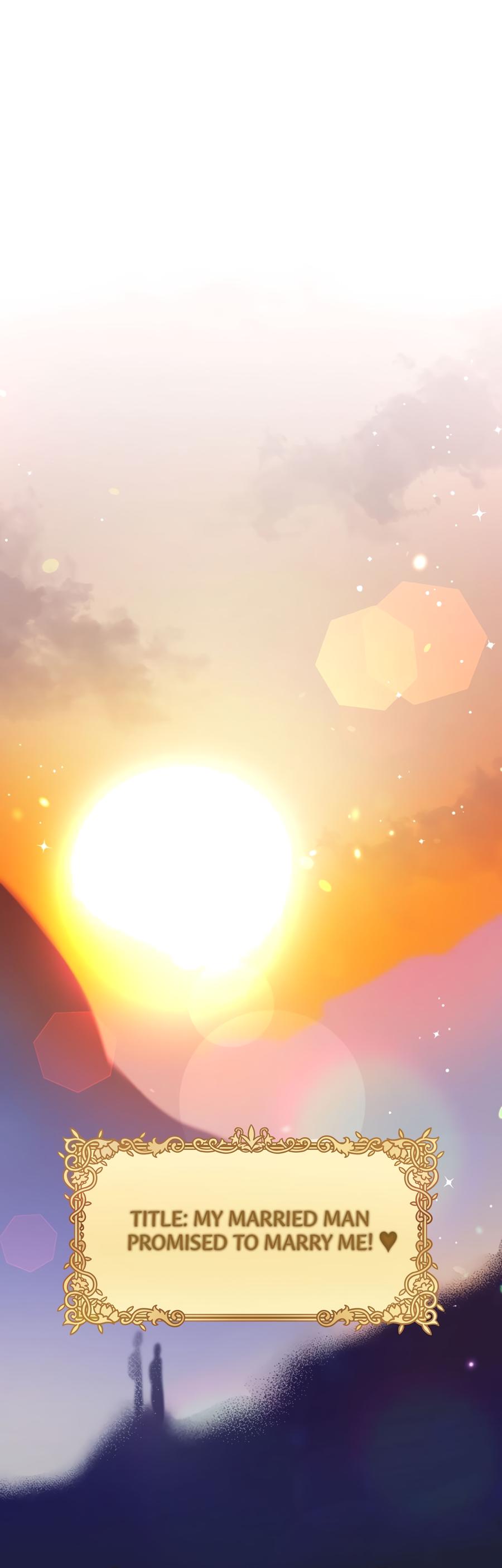 Read Cannot Help It chapter 21 image 1 on Lezhin