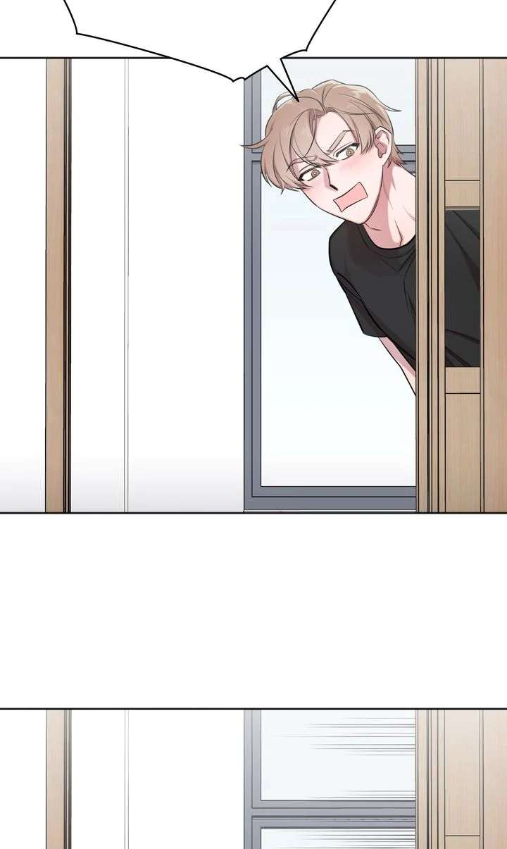 Read Cannot Help It chapter 3.1 image 12 on Lezhin
