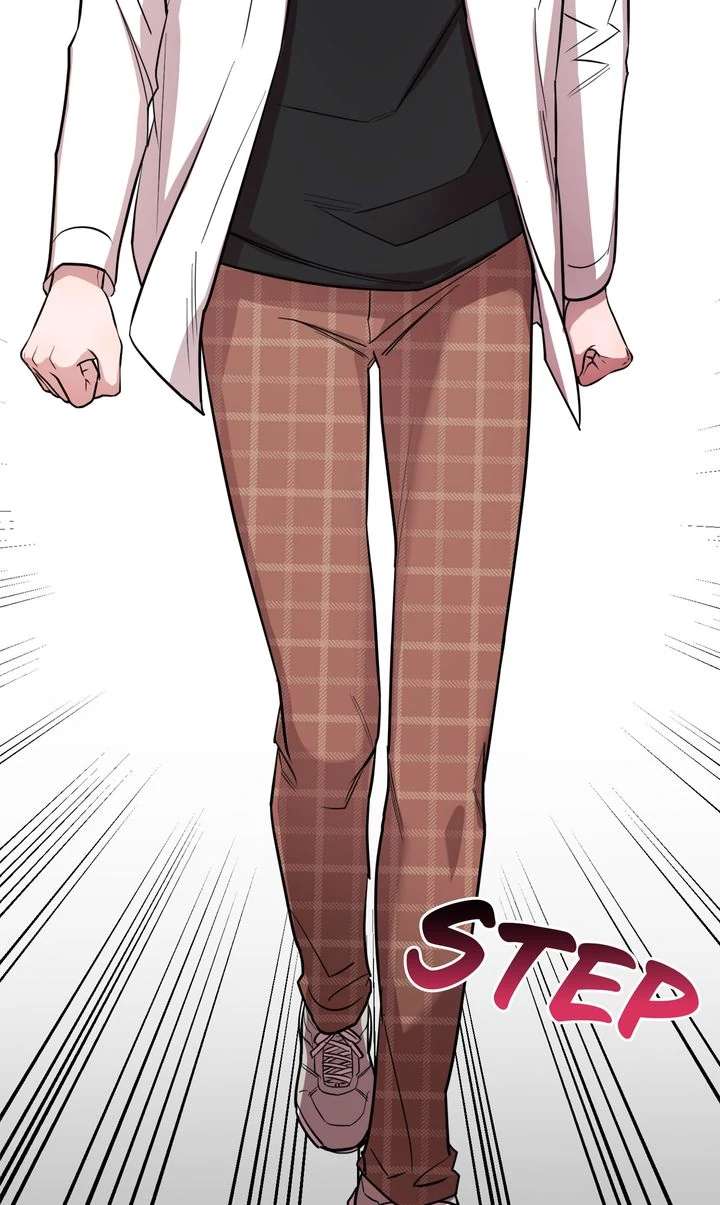 Read Cannot Help It chapter 3.1 image 47 on Lezhin