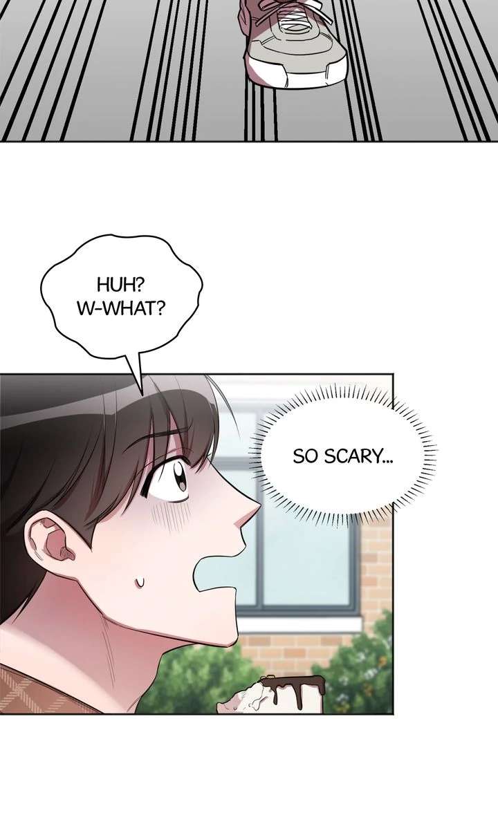 Read Cannot Help It chapter 3.1 image 48 on Lezhin