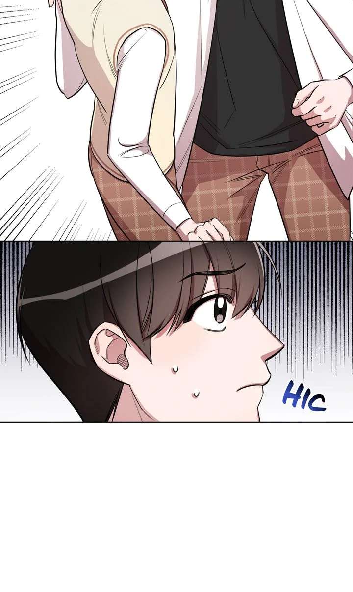 Read Cannot Help It chapter 3.1 image 54 on Lezhin
