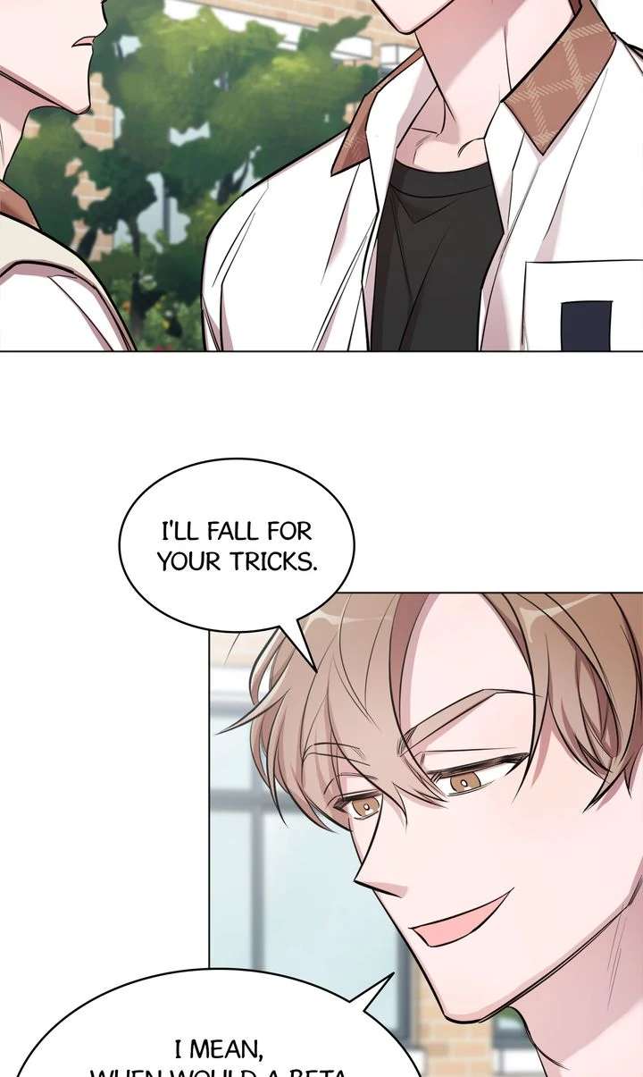 Read Cannot Help It chapter 3.1 image 59 on Lezhin