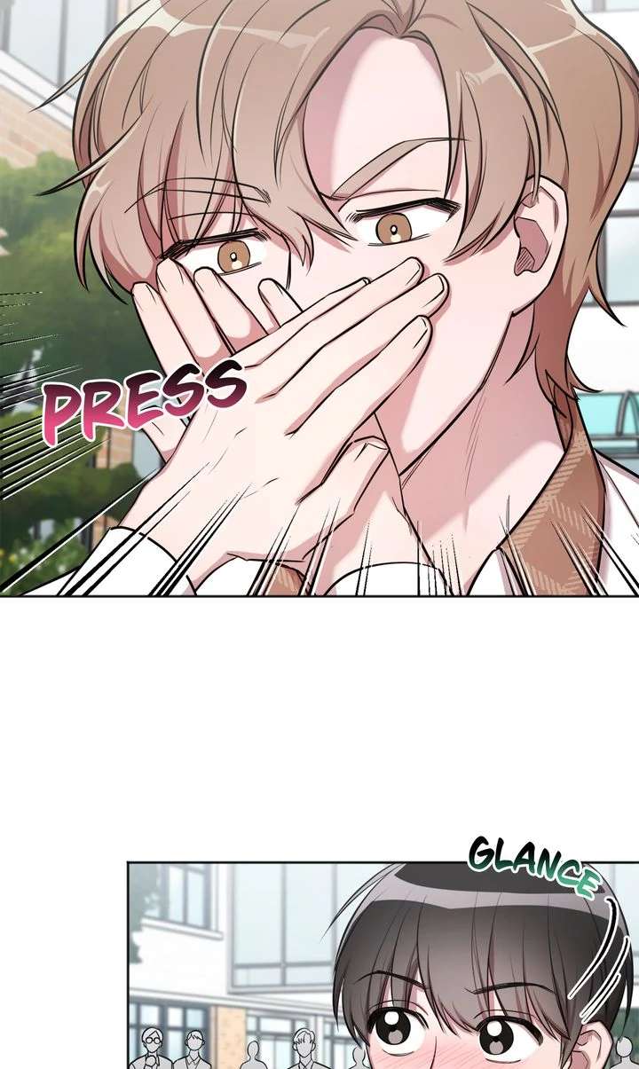 Read Cannot Help It chapter 3.1 image 62 on Lezhin