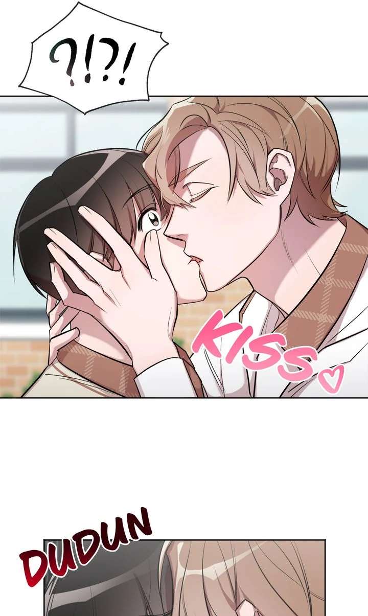 Read Cannot Help It chapter 3.1 image 74 on Lezhin