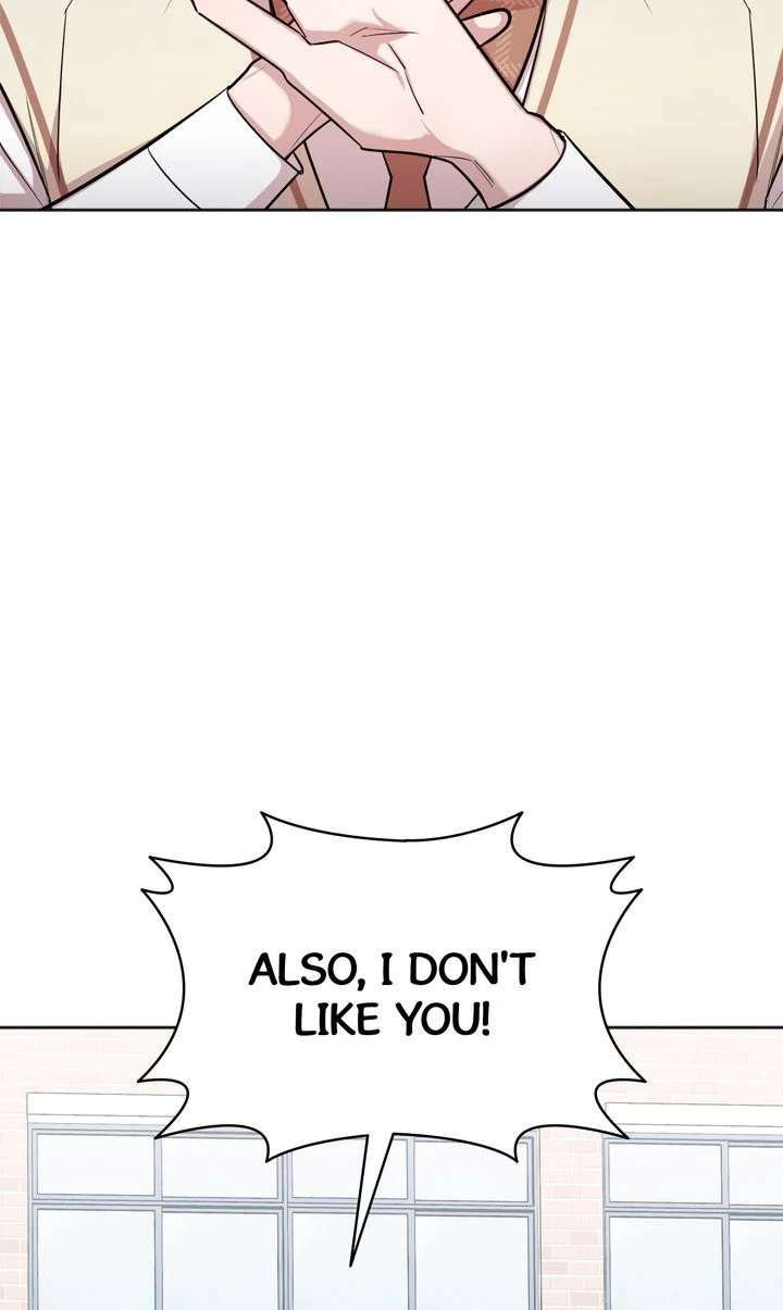 Read Cannot Help It chapter 3.1 image 79 on Lezhin