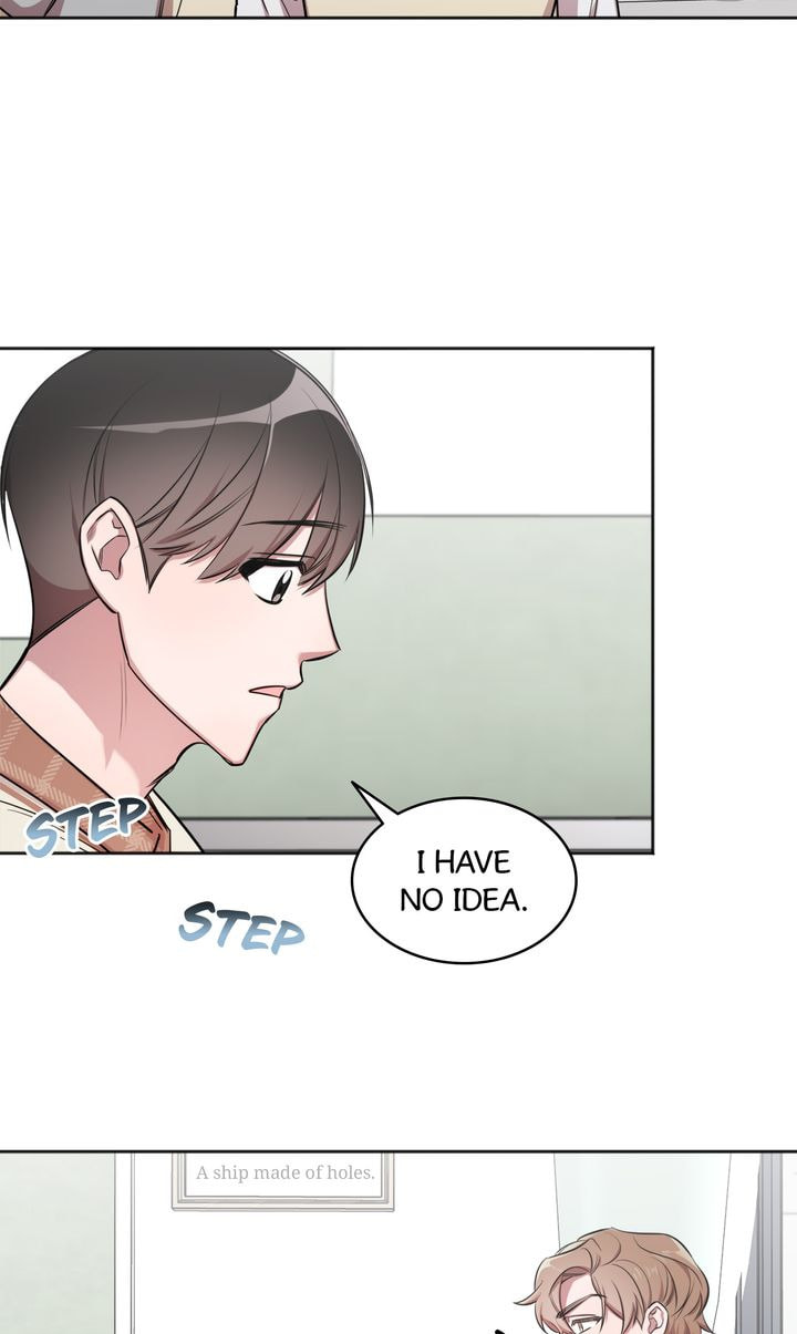 Read Cannot Help It chapter 3 image 24 on Lezhin