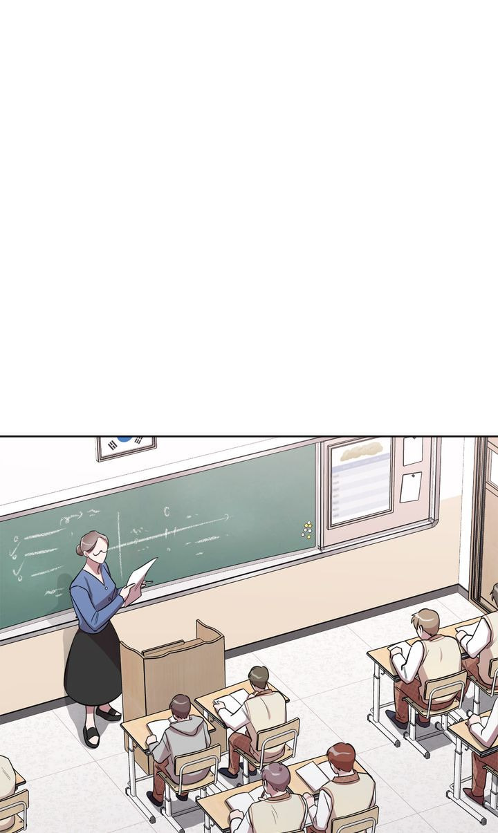Read Cannot Help It chapter 3 image 29 on Lezhin