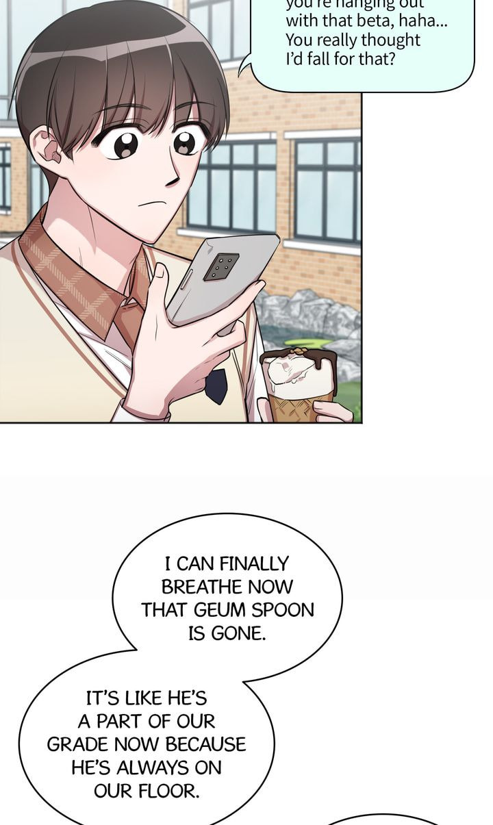 Read Cannot Help It chapter 3 image 42 on Lezhin
