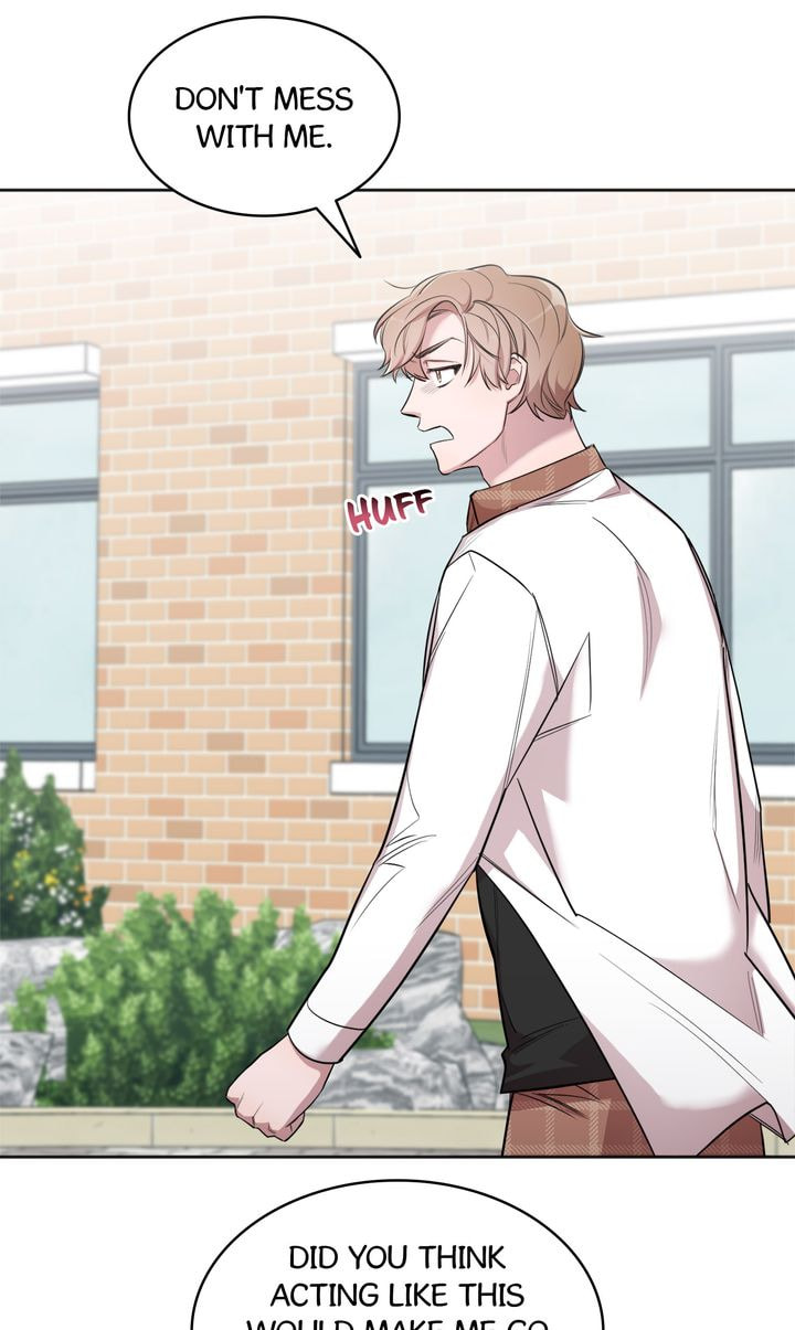 Read Cannot Help It chapter 3 image 49 on Lezhin