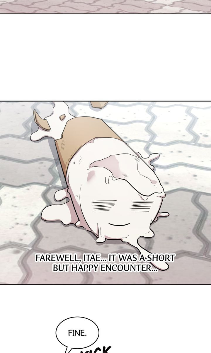 Read Cannot Help It chapter 3 image 57 on Lezhin