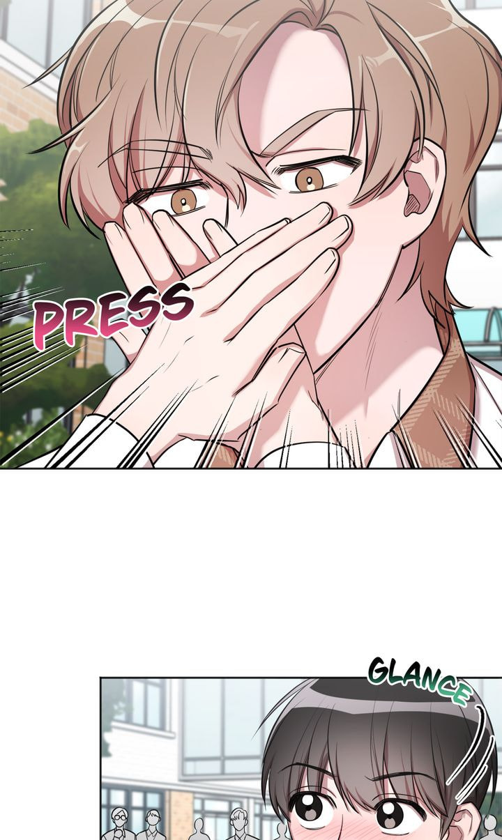 Read Cannot Help It chapter 3 image 62 on Lezhin