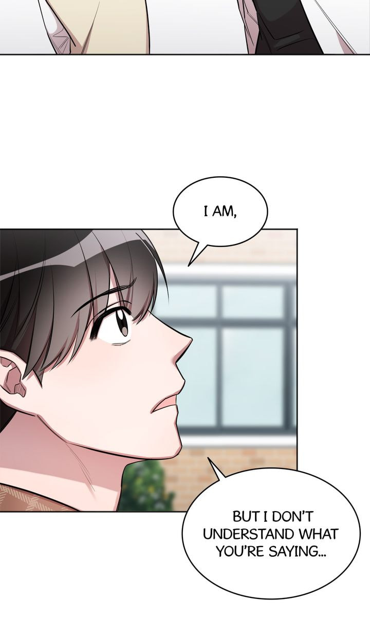Read Cannot Help It chapter 3 image 66 on Lezhin