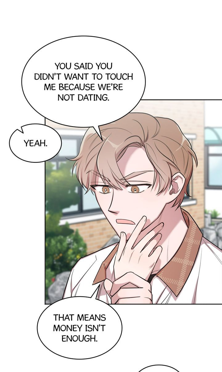 Read Cannot Help It chapter 3 image 67 on Lezhin