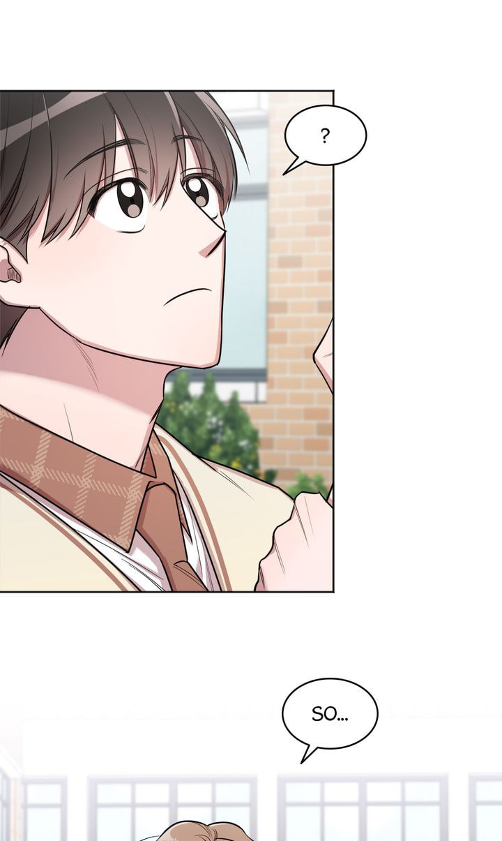 Read Cannot Help It chapter 3 image 69 on Lezhin