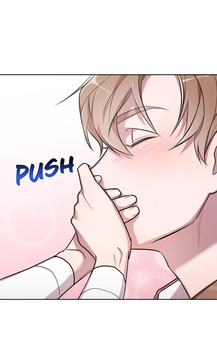 Read Cannot Help It chapter 3 image 76 on Lezhin