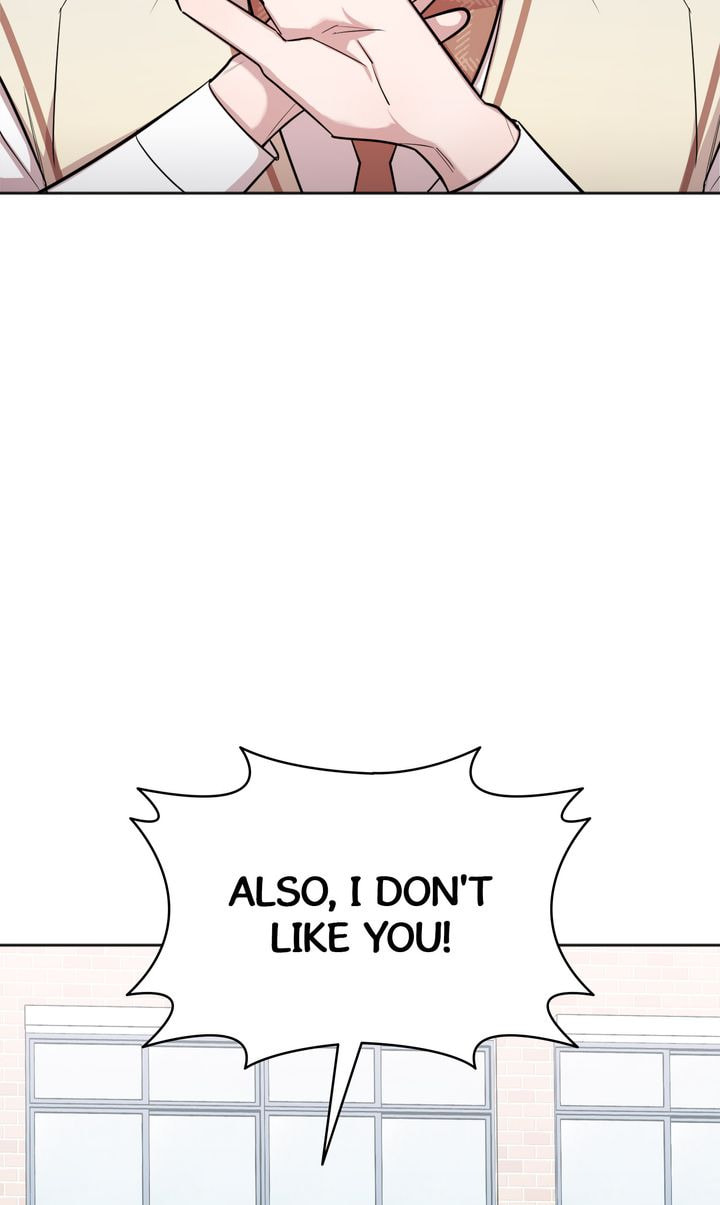 Read Cannot Help It chapter 3 image 78 on Lezhin