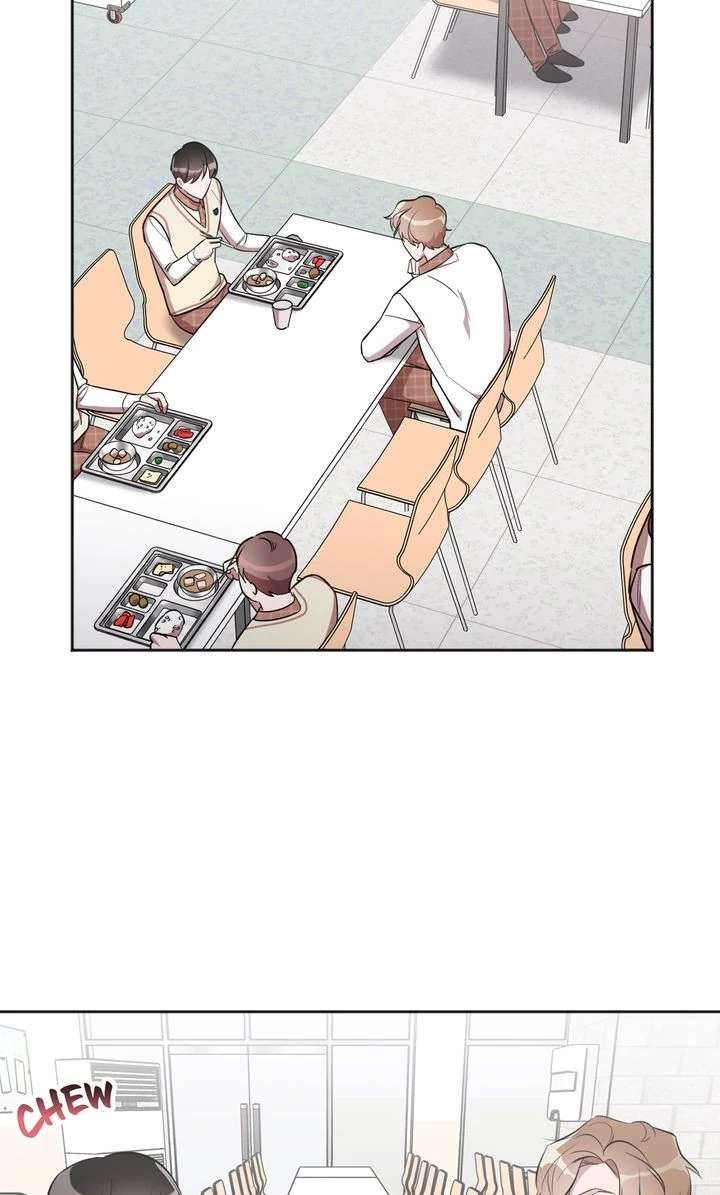 Read Cannot Help It chapter 4.1 image 11 on Lezhin
