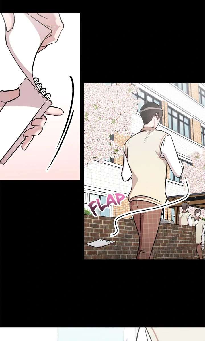 Read Cannot Help It chapter 4.1 image 2 on Lezhin